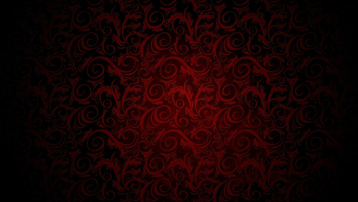 789926 (a): :1920x1080
